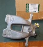 Суппорт задний правый Range Rover 2010 - 2012, Land Rover Discovery 4, Range Rover Sport 2010 - 2013