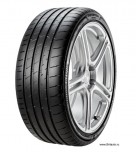 Bridgestone Potenza XL S007A 275/40 R19 105Y, автошина летняя.