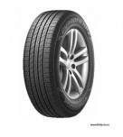 Hankook Tire Dynapro HP2 RA33 XL 275/65 R18 116H, автошина летняя