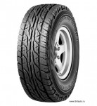 Dunlop Grandtrek AT3 30x9.5 R15 104S, шина летняя.