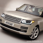 Бампер передний range rover 2013, загрунтованный, с передней системой помощи при парковке, без автоматической системы парковки, с камерой системы обеспечения видимости, с противотуманными фарами.