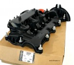 Коллектор впускной, правая сторона, 3,0Л Дизель Range Rover 2013 - 2021, Range Rover Sport 2010 - 2021, Discovery 4 - 5, Velar. Оригинал Land Rover 100%, в оригинальной упаковке.
