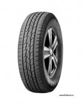 Nexen ROADIAN HTX RH5 XL 275/65 R18 116T, автошина летняя