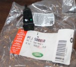 Датчик антифриза Land Rover Feelander. Оригинал Land Rover, в оригинальной упаковке.