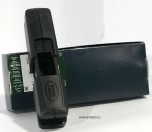 Click and Go: дополнительная многофункциональная система на спинках передних кресел Range Rover Evoque 2012 - 2025, Range Rover Velar, Land Rover Defender 2020 - 2025, Range Rover 2018 - 2025, Range Rover Sport 2018 - 2025, Discovery 5. Оригинал Land Rove