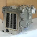 Теплообменник EGR 4,4Л Дизель Range Rover 2010 - 2021, Range Rover Sport 2014 - 2021. Оригинал Land Rover 100%, в оригинальной упаковке. 