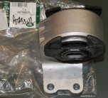 Опора - подушка АКПП Range Rover 2013 - 2021, Range Rover Sport 2005 - 2013. Оригинал Land Rover, в оригинальной упаковке.
