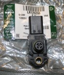 Датчик абсолютного давления в коллекторе 4,4Л Дизель Range Rover 2010 - 2017 и Range Rover Sport 2014 - 2017. Оригинал Land Rover, в оригинальной упаковке.