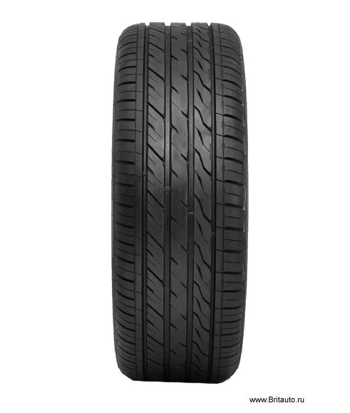 Landsail LS588 SUV 265/40 R22 106W, автомобильная шина летняя.