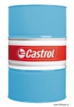 Антифриз - концентрат охлаждающей жидкости castrol radicool radicool nf, в бочке 60л.