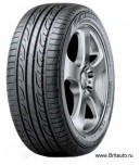 Dunlop SP Sport LM704 225/45 ZR18 95W, автошина летняя