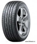 Dunlop SP Sport LM704 225/45 ZR18 95W, автошина летняя