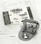 Петля - ответная часть замка двери Range Rover Sport 2013 - 2026, Range Rover 2013 - 2026. Оригинал Land Rover 1000%, в оригинальной упаковке.