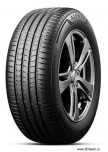 Bridgestone Alenza 001 275/50 R22 111H автошина летняя