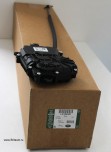 Доводчик задних дверей, левой и правой, Range Rover 2013 - 2017 и Range Rover Sport 2014 - 2017, с мягким запиранием. Оригинал Land Rover, в оригинальной упаковке..