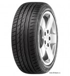 Matador MP 47 Hectorra 3 XL 245/45 R19 102Y, автошина летняя.