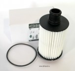 Фильтр масляный 3,0 - 5,0Л Бензин Jaguar XF 2009 - 2026, Jaguar XJ 2010 - 2019, Jaguar F-Type, Jaguar XK, Jaguar F-Pace, Jaguar XE, включает уплотнение. Оригинал Jaguar 100%, в оригинальной упаковке.
