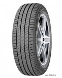 Автомобильная шина MICHELIN Primacy 3 215/60 R16 99V XL, летние шины