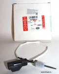 Лямбда-зонд 2,7Л - 3,0Л Дизель - датчик кислорода Land Rover Discovery 3 - 4, Range Rover Sport 2005 - 2013. Оригинал Land Rover, в оригинальной упаковке.