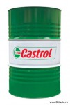 Моторное масло Castrol EDGE 0W-30 A5 - B5, синтетическое, бочка 208Л