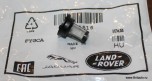 Фильтр распредвала 3,0Л - 5,0Л Бензин Range Rover 2010 - 2021, Range Rover Sport 2010 - 2022, Land Rover Defender New 2020 - 2023, Range Rover Velar, Land Rover Discovery 4 - 5.