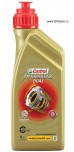 Трансмиссионное масло АКПП Castrol Transmax Dual, в расфасовке 1Л.