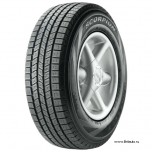 Pirelli Scorpion Ice&Snow 255/55 R18 109H автошина зимняя, нешипованная