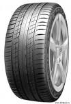 RoadX RXQuest SU01 SUV 285/45 R22 114W, автомобильная шина летняя.