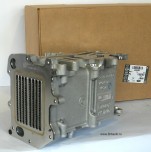 Теплообменник EGR 4,4Л Дизель Range Rover 2013 - 2021, Range Rover Sport 2014 - 2021. Оригинал Land Rover 100%, в оригинальной упаковке. 