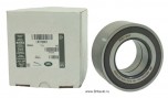 Подшипник передней и задней ступиц Range Rover 2013 - 2021, Range Rover Sport 2014 - 2021, Land Rover Defender 2020 - 2025, Range Rover Velar,  Land Rover Discovery 5, Range Rover Evoque 2012 - 2018, Land Rover Discovery Sport. Оригинал Land Rover.
