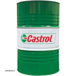 Масло моторное Castrol EDGE Professional A3 0w40 208л Titanium, бочка 208 литров