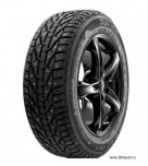 Tigar SUV Ice XL 215/60 R17 100T , автошина зимняя с шипами