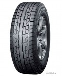 Yokohama Geolandar I/T-S G073 265/45 R21 104Q, автошина зимняя, без шипов.