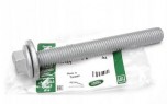 Болт подвески Range Rover 2013 - 2021, Range Rover Sport 2014 - 2022, Land Rover Discovery 5, Range Rover Velar, Land Rover Defender 2020 - 2025