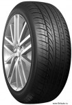 Aosen HU901 SUV 285/45 R22 114Y, автомобильная шина летняя.