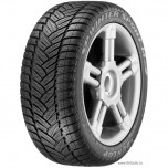 Dunlop SP Winter Sport M3 245/45 R18 96V, автошина зимняя, без шипов. Автошина новая, в заводской разметке.