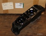 Консоль переключения АКПП Jaguar XJ 2010 - 2020