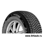 Michelin Latitude X-Ice North 2 255/55 R20, шина, шипованная