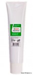 Castrol Moly Grease 300гр. Литиевая смазка с дисульфидом молибдена.