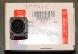 Камера задней двери багажного отделения Range Rover 2013 - 2017, Range Rover Sport 2014 - 2017, Range Rover Evoque 2012 - 2018. Оригинал Land Rover, в оригинальной упаковке.  