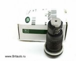 Натяжитель цепи ГРМ 2,0Л Дизель вторичный Land Rover Discovery 5, Range Rover Evoque 2012 - 2024, Range Rover Velar, Land Rover Discovery Sport, Range Rover 2018 - 2021, Land Rover Defender 2020 - 2025, Range Rover Sport 2018 - 2022. Оригинал Land Rover.