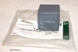 Реле 70 ампер базовое Land Rover Defender New, Range Rover 2002- 2023, Range Rover Sport 2005 - 2023, Land Rover Discovery 3-4-5, Range Rover Evoque 2012 - 2023, Land Rover Discovery Sport, Range Rover Velar. Оригинал Land Rover.
