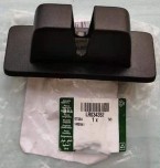 Гнездо замка крышки багажника Range Rover 2013 - 2021, range Rover Sport 2014 - 2023, Range Rover Velar.