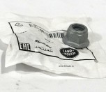 Гайка M12 Jaguar 2009 - 2026. Оригинал Jaguar 100%, в оригинальной упаковке.