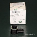 Парктроник передний и задний Land Rover Freelander 2, Range Rover Evoque 2012 - 2018, Land Rover Discovery 4, Range Rover Sport 2010 - 2017, Range Rover Sport 2010 - 2017. Оригинал Land Rover, в оригинальной упаковке.