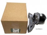 Подушка двигателя 2,0Л Дизель Range Rover Evoque 2012, Land Rover Discovery Sport. Оригинал Land Rover, в оригинальной упаковке.