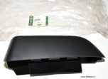 Спойлер бампера переднего range rover 2010 - 2012, правый