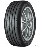 Goodyear Efficientgrip 2 SUV XL 285/45 R22 114H, автомобильная шина летняя. 