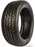 Torque TQ23 SUV 285/45 R22 114T, автомобильная шина зимняя, шипы.