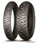 Мотошина MICHELIN ANAKEE 3 170/60 R17 72V TL, задняя.